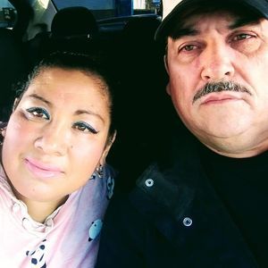 Meet your Posher, Norma